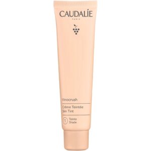 Caudalie Vinorush CC Cream Shade 1