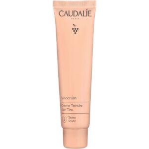 Caudalie Vinorush CC Cream Shade 2