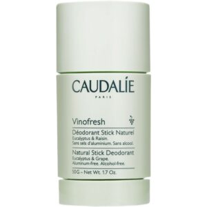 Caudalie Vinofresh Natural Stick Deodorant 50 g