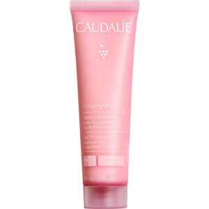 Caudalie Vinohydra Gel Moisurizer 60 ml