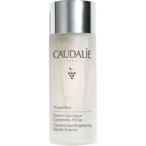 Caudalie Vinoperfect Concentrated Brightening Glycolic Essence 100 ml