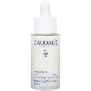 Caudalie Vinoperfect Radiance Serum Complexion Correcting 30 ml