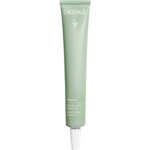 Caudalie Vinopure Salicylic Spot Solution 15 ml