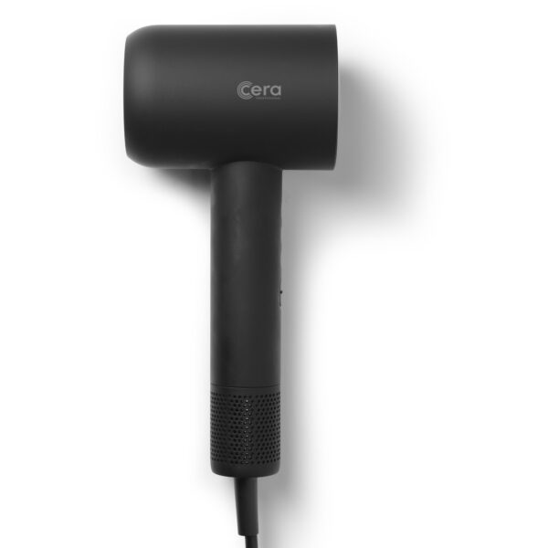 Cera Digital Care Dryer