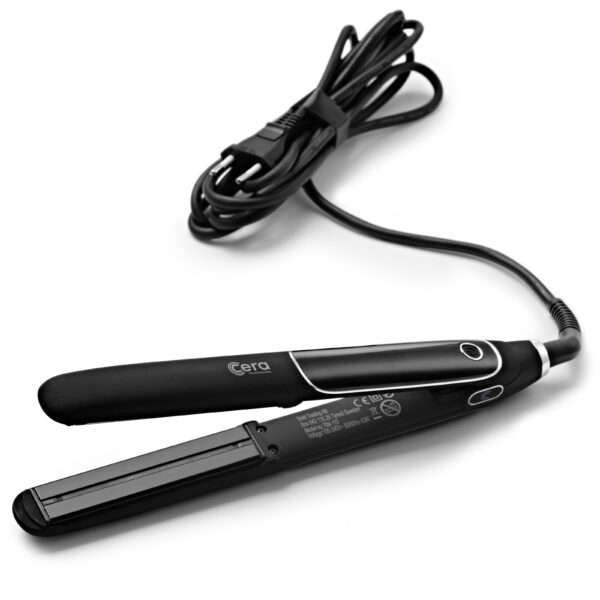 Cera Infrared Straightener