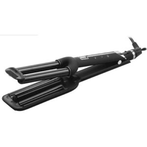 Cera Waver Styler