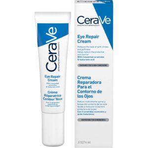 CeraVe Eye Cream 14 ml