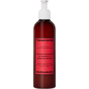 Ceremonia Guava Conditioner 250 ml