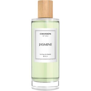 Chanson D&apos;eau Jasmine Eau de Toilette 100 ml