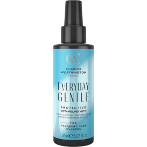 Charles Worthington Everyday Gentle Protective Detangling Mist 150 ml