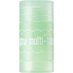 Chasin’ Rabbits All About Glow Multi-Balm 7