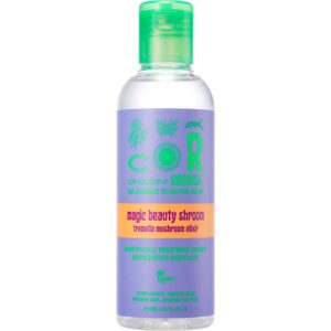 Chasin’ Rabbits Magic Beauty Shroom 200 ml