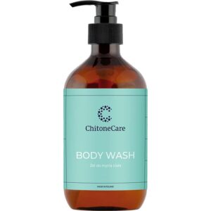 Chitone ChitoneCare Body Wash 500 ml