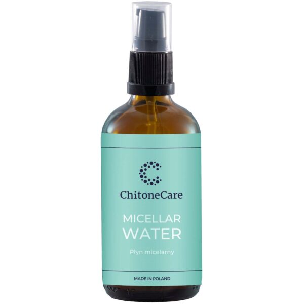 Chitone ChitoneCare Micelar Water 100 ml