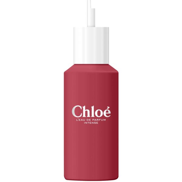 Chloé L&apos;Eau De Parfum Intense Eau De Parfum Refill 150 ml