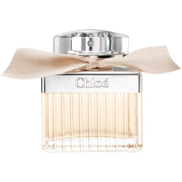 Chloé   Eau de Parfum for Women 50 ml