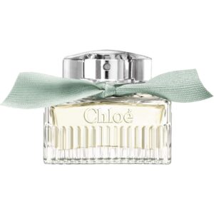 Chloé   Rose Naturelle Eau de Parfum 30 ml