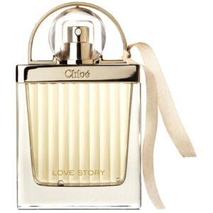 Chloé Love Story EdP 50 ml