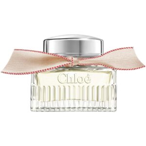 Chloé Lumineuse Eau de parfum 30 ml