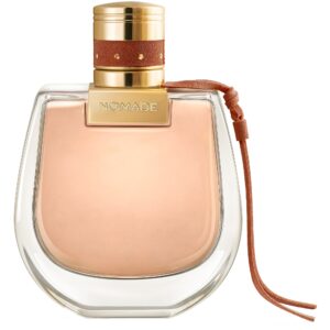 Chloé   Nomade Absolu Eau de Parfum for Women 75 ml