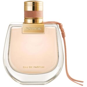 Chloé   Nomade Eau de Parfum for Women 75 ml