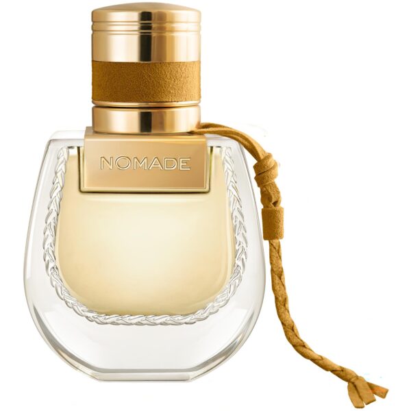 Chloé   Nomade Jasmin Naturel Eau de parfume 30 ml