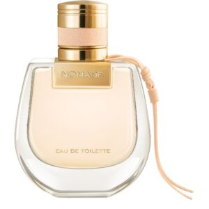 Chloé   Nomade Eau de toilette 50 ml