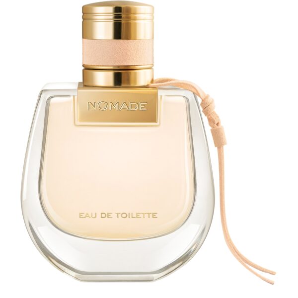 Chloé   Nomade Eau de toilette 50 ml