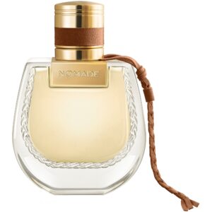 Chloé Nomade Jasmin Naturel Intense Eau De Parfume 50 ml