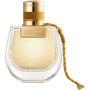 Chloé   Nomade Jasmin Naturel Eau de parfume 50 ml