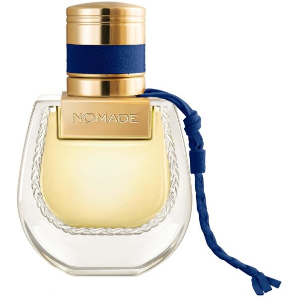 Chloé Nomade Nuit D&apos;Egypte Eau De Parfume 30 ml