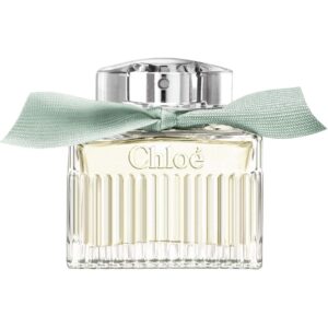 Chloé   Rose Naturelle Eau de Parfum 50 ml