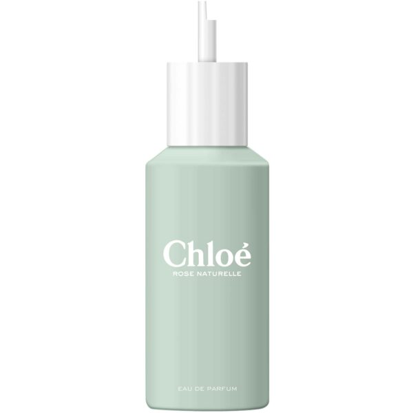 Chloé   Rose Naturelle Eau de Parfum Refill 150 ml