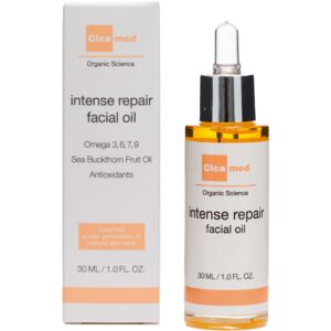 Cicamed Intense Repair Facial Oil 30 ml