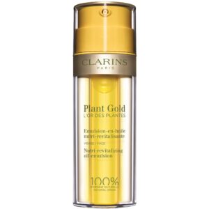 Clarins   Plant Gold L&apos;Or des Plantes 30 ml