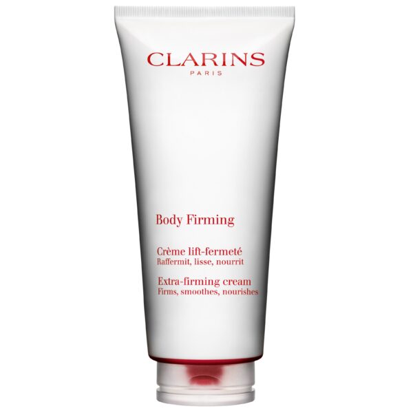 Clarins Body Firming Extra-Firming Cream 200 ml