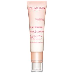 Clarins Calm-Essentiel   Repairing Soothing Balm 30 ml