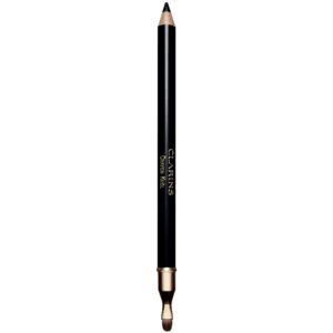 Clarins Crayon Khol 01 Carbon Black