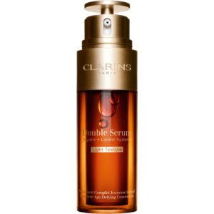 Clarins     Double Serum Light Texture 50 ml