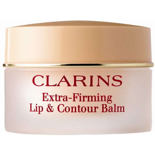 Clarins Extra-Firming Lip & Contour Balm 15 ml