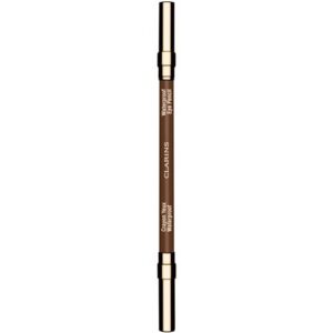 Clarins Eyebrow Pencil 03 Soft Blonde