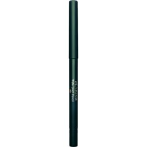 Clarins Waterproof Eye Pencil 05 Forest