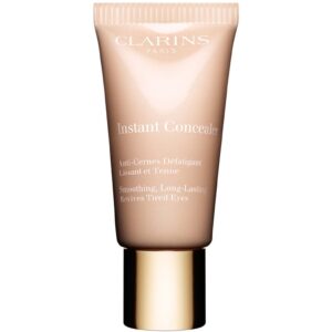 Clarins Instant Concealer 01