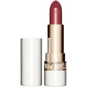 Clarins     Joli Rouge Shiny Lipstick 732S Grenadine