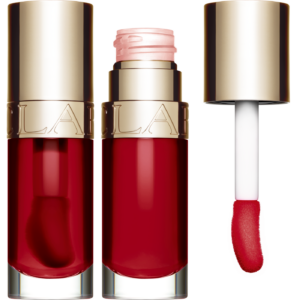 Clarins Lip Comfort Oil 03 Cherry