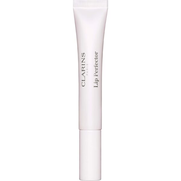 Clarins Lip Perfector 20 Translucent Glow