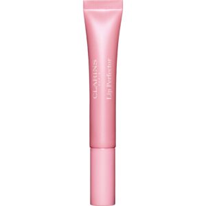 Clarins Lip Perfector 21 Soft Pink Glow