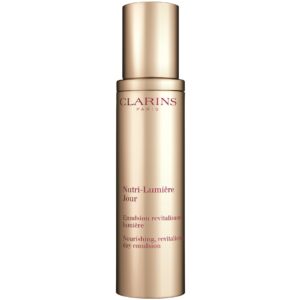 Clarins Nutri-Lumière   Jour Nourishing