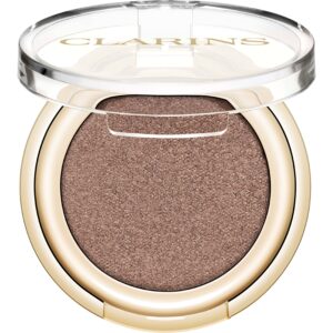 Clarins Ombre Skin 05 Satin Taupe