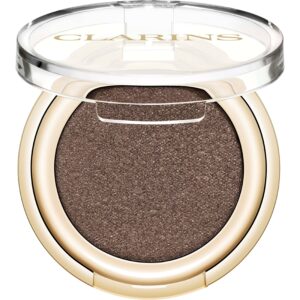 Clarins Ombre Skin 06 Satin Mocha